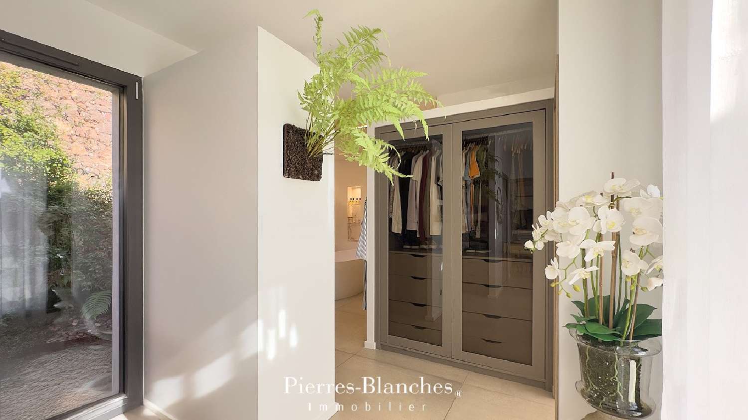  te koop huis Sète Hérault 7