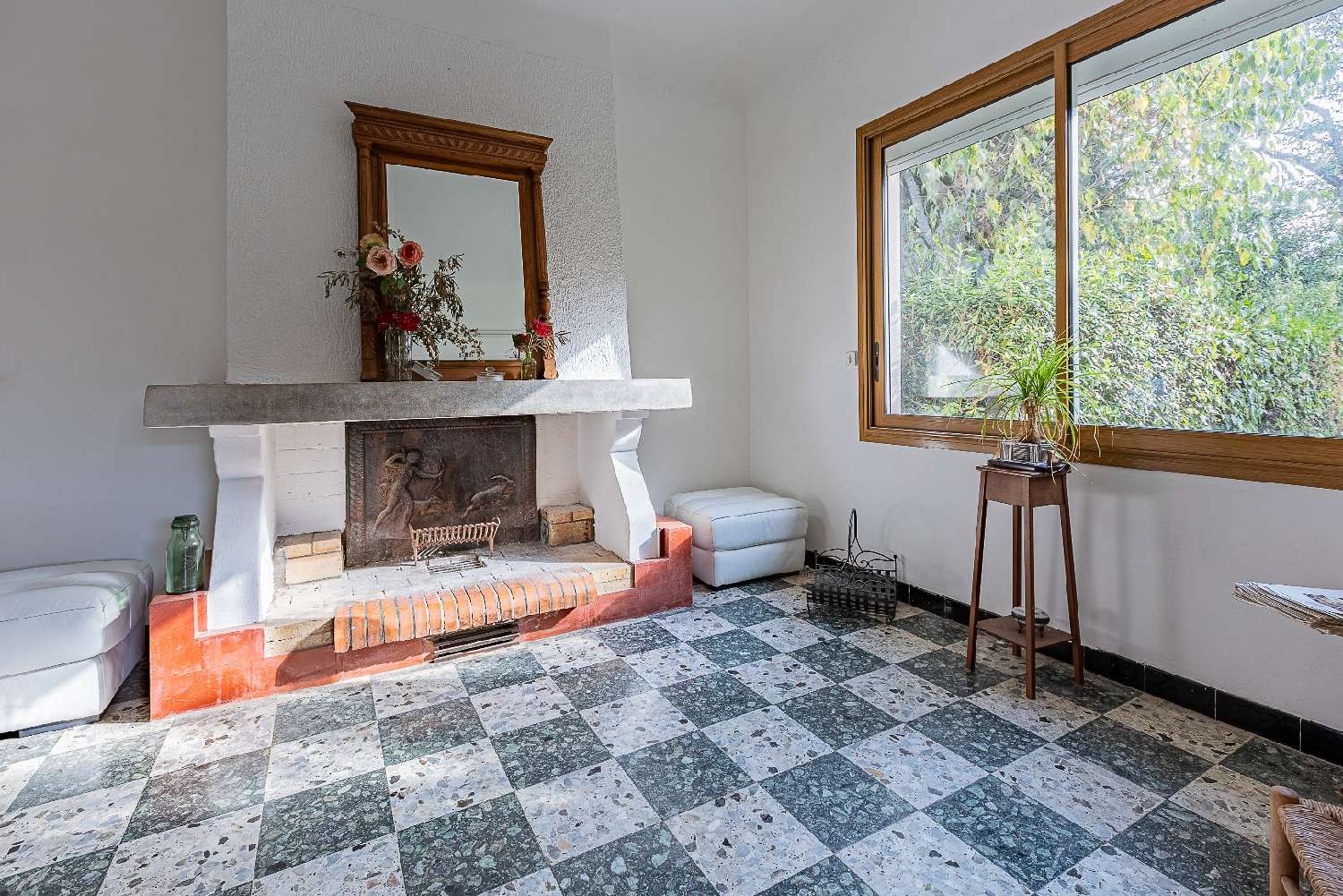  te koop huis Sète Hérault 7