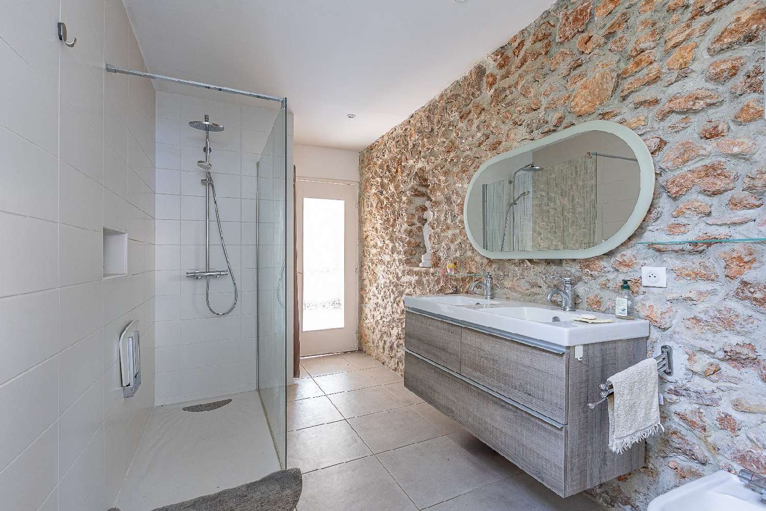  te koop huis Sète Hérault 8