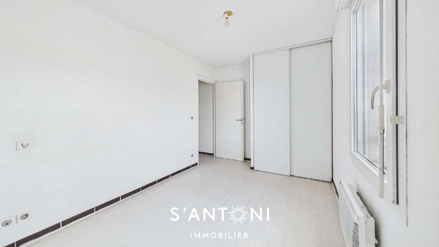  en venta casa Sète Hérault 6