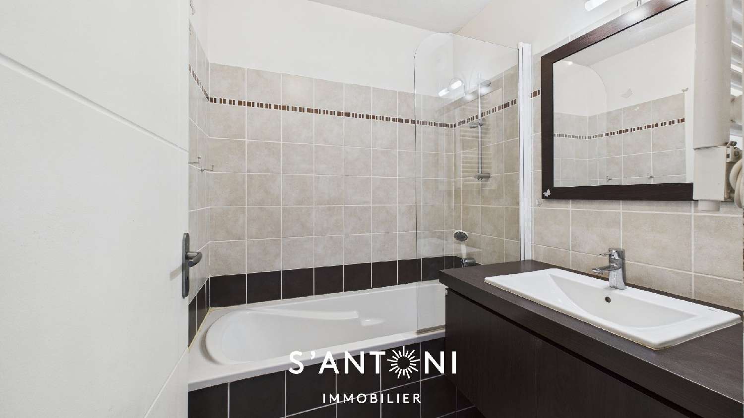  en venta casa Sète Hérault 8