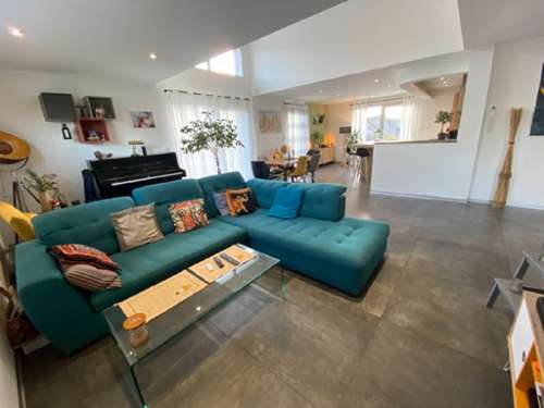 Sevenans Territoire de Belfort house foto 7289610