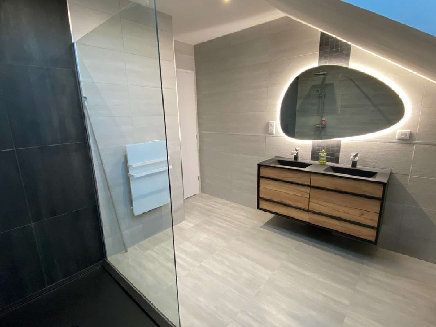 for sale house Sevenans Territoire de Belfort 8