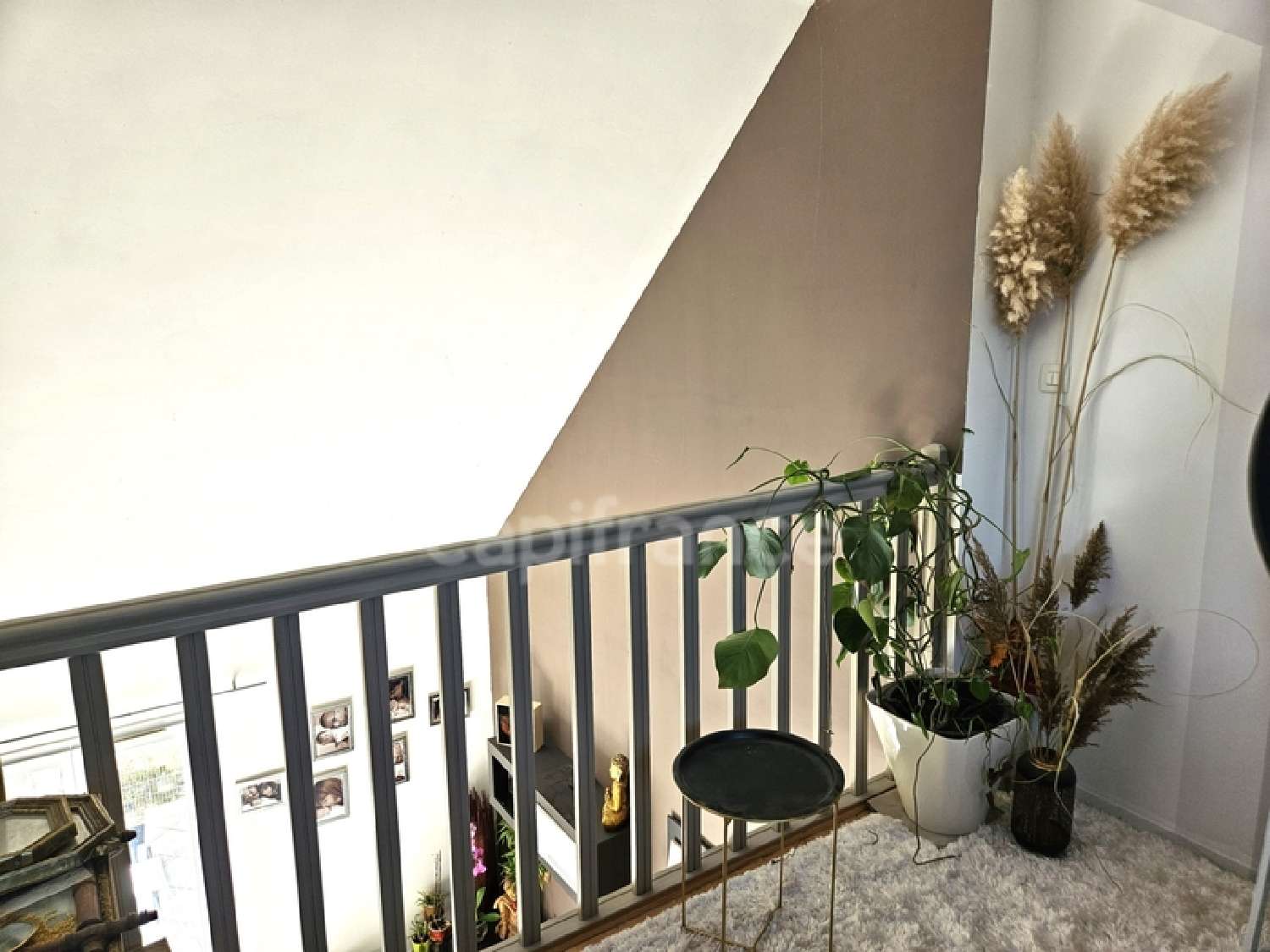  à vendre maison Sevrey Saône-et-Loire 5