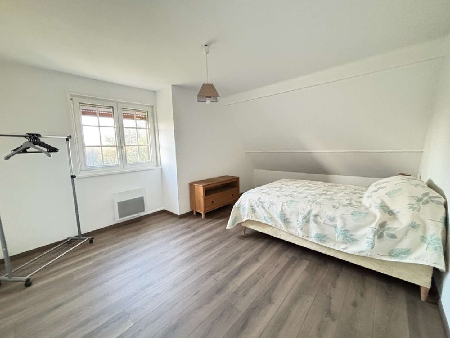  à vendre maison Sevrey Saône-et-Loire 8