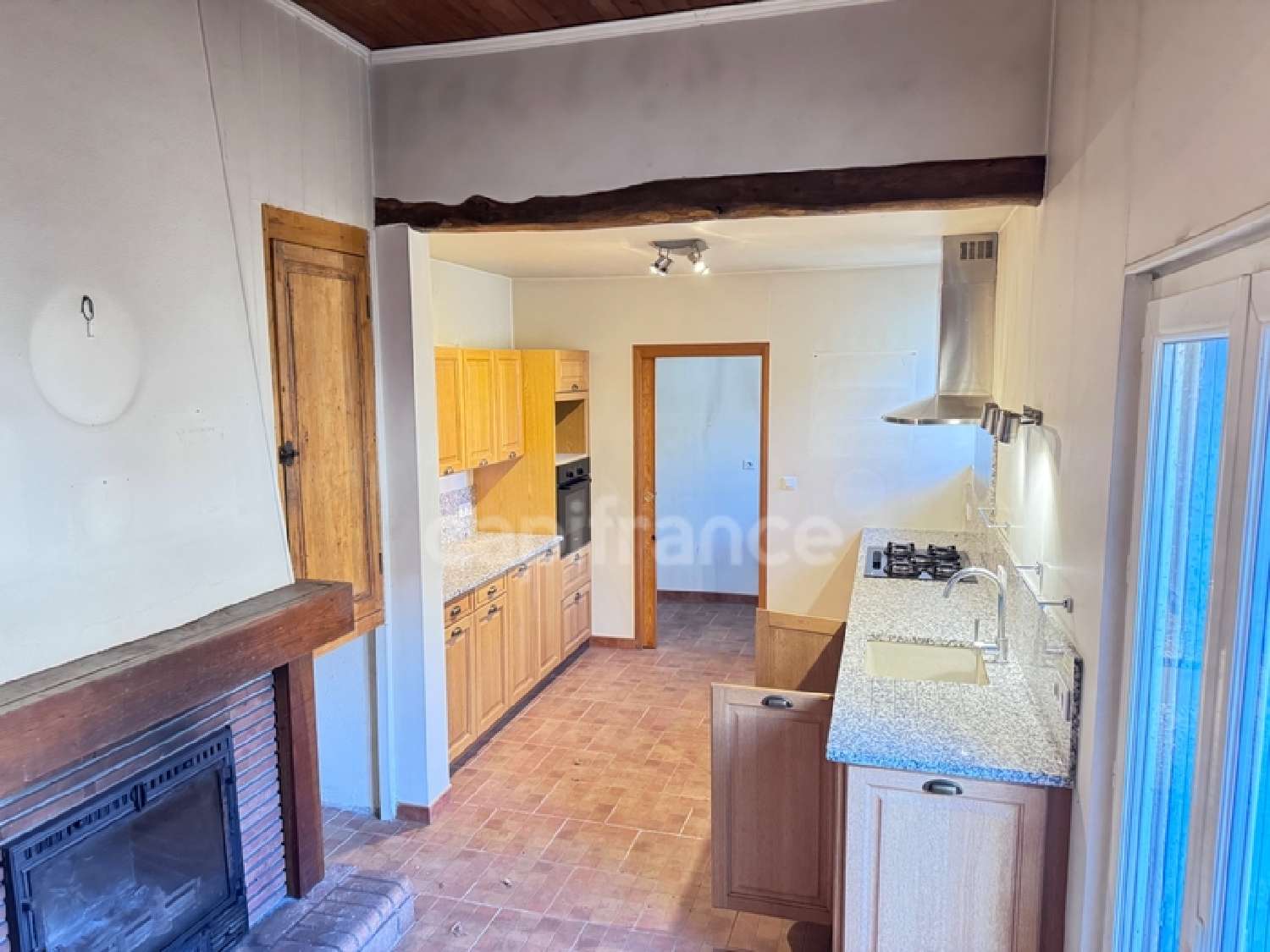 kaufen Haus Seyches Lot-et-Garonne 6