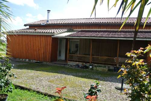 Seyches Lot-et-Garonne casa foto 7282931