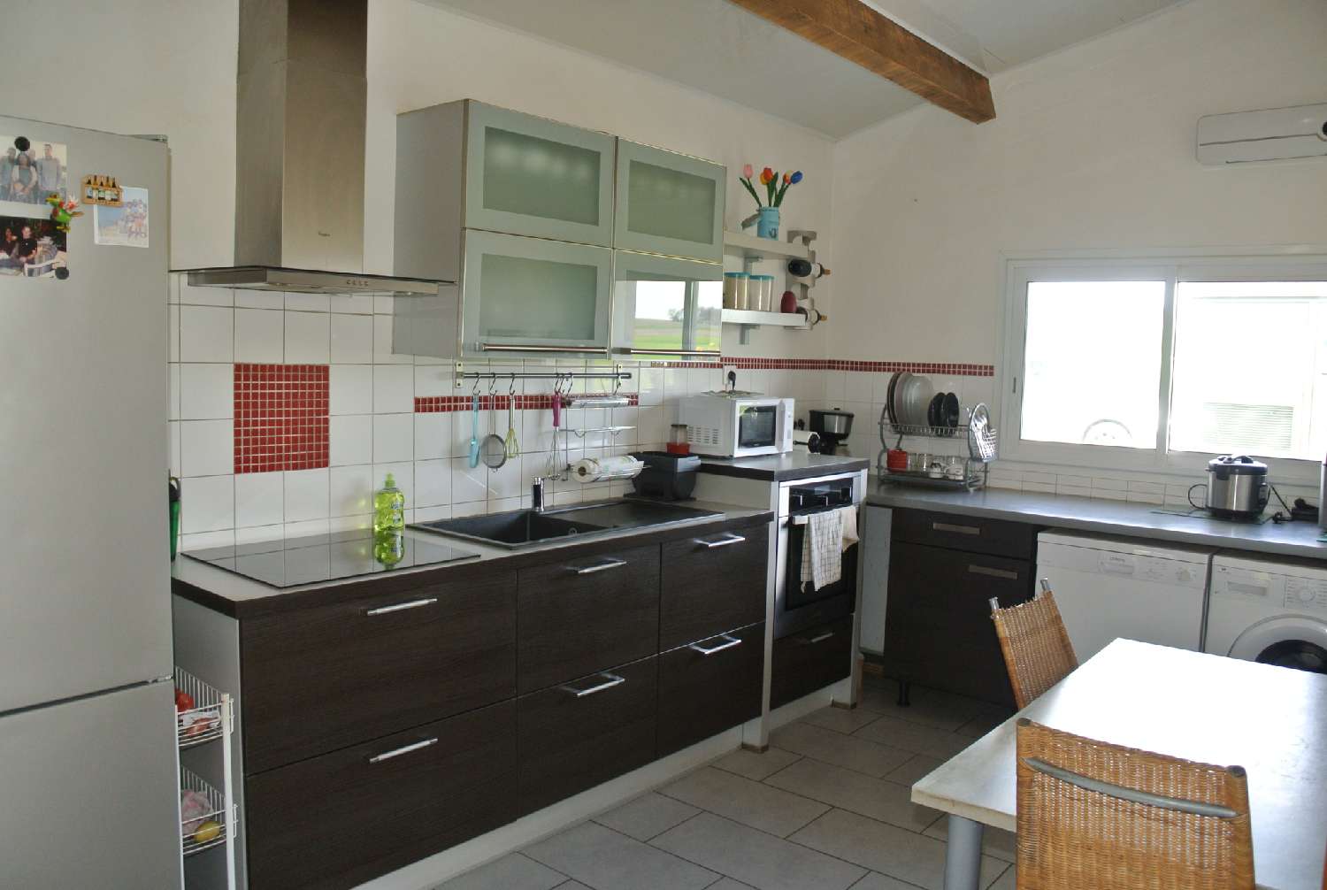  kaufen Haus Seyches Lot-et-Garonne 8