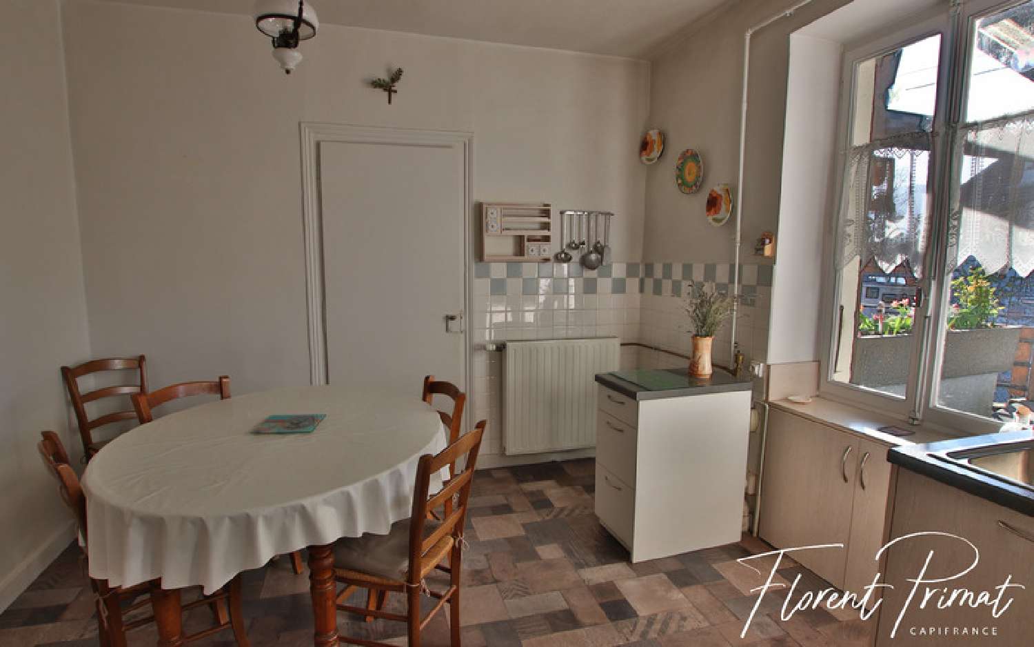  for sale house Seyssel Haute-Savoie 5