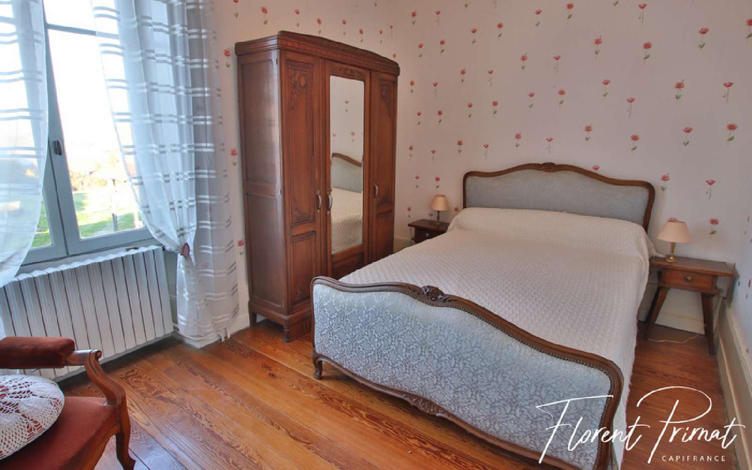  for sale house Seyssel Haute-Savoie 8