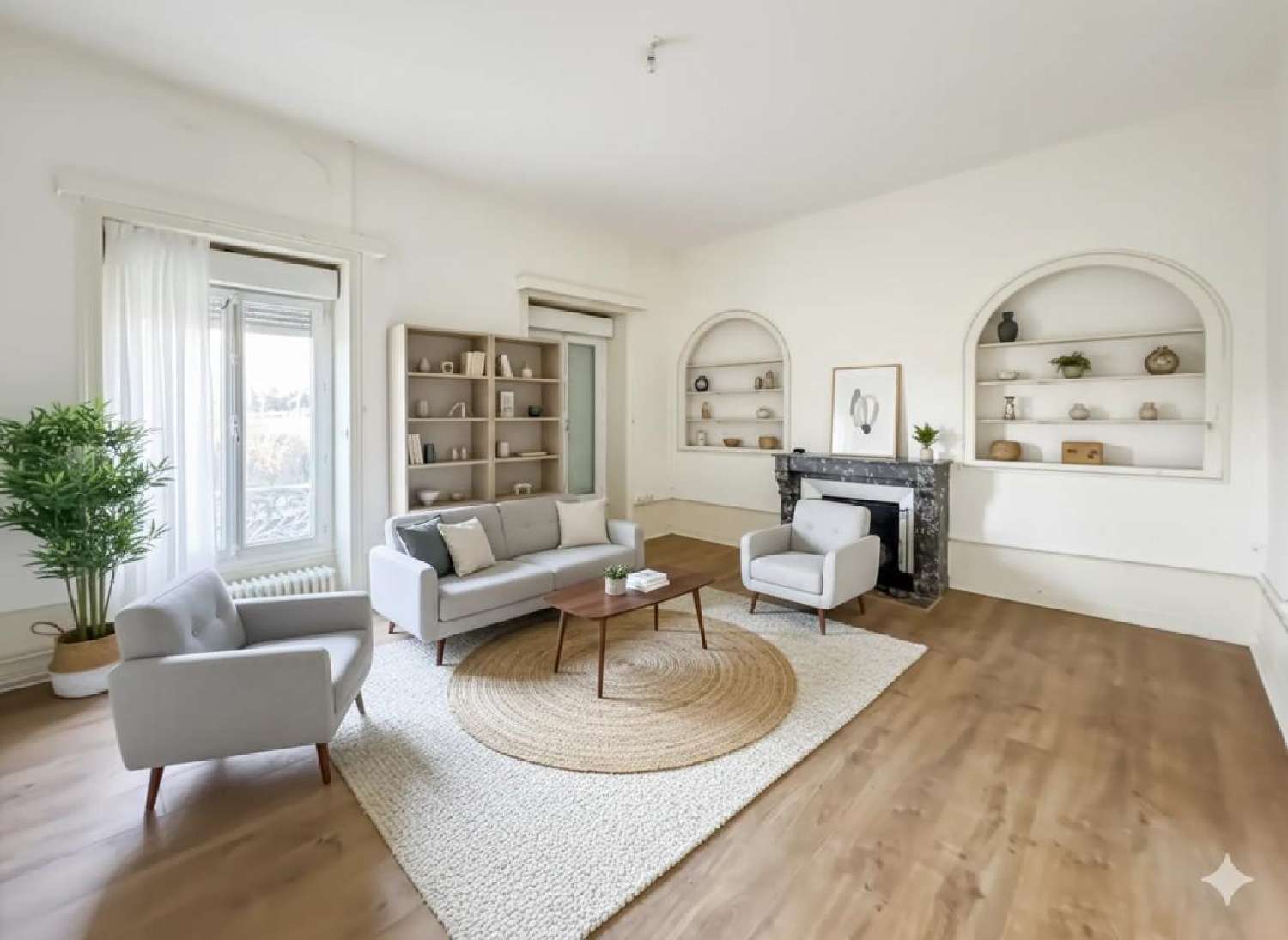  kaufen Haus Seyssel Ain 1