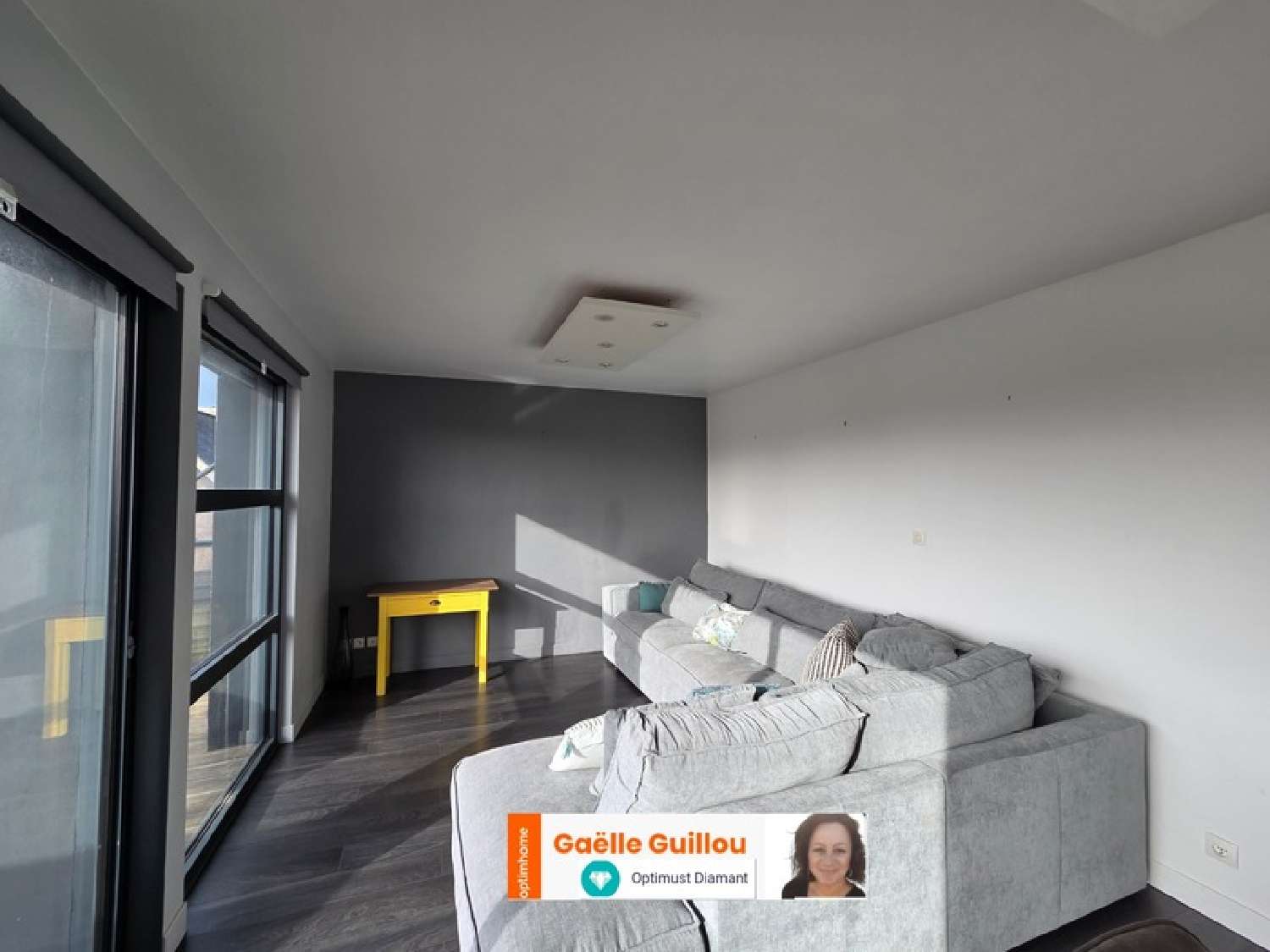  te koop huis Sibiril Finistère 4