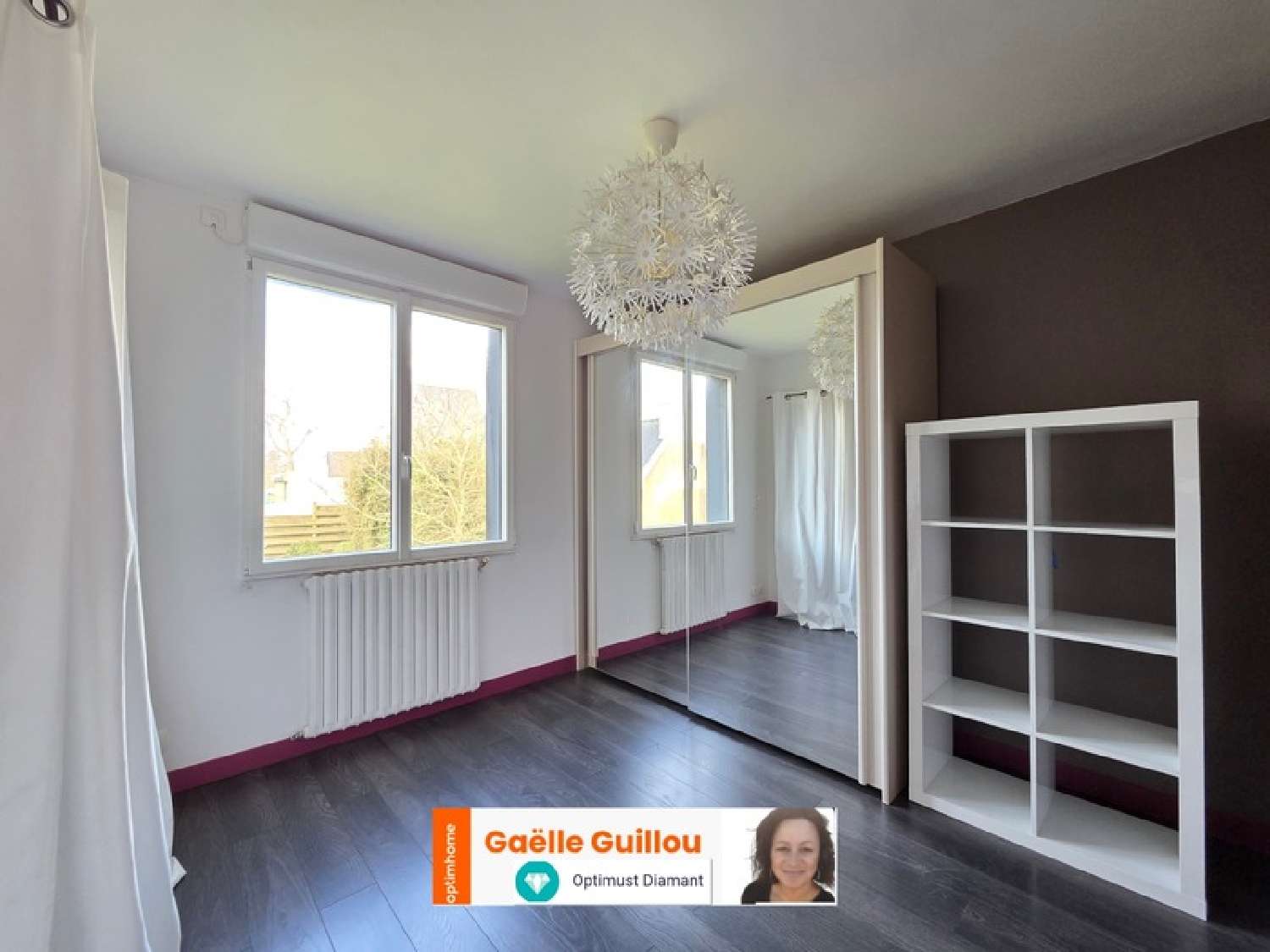  te koop huis Sibiril Finistère 8