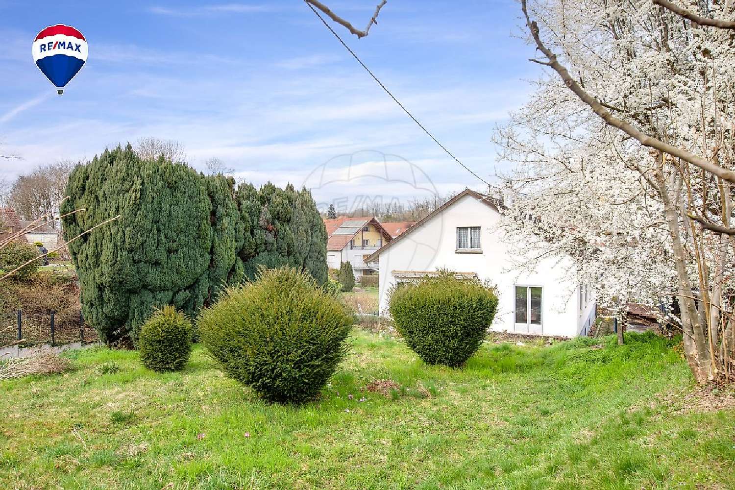  kaufen Haus Sierentz Haut-Rhin 3