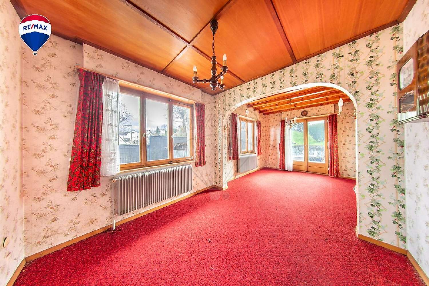  kaufen Haus Sierentz Haut-Rhin 4