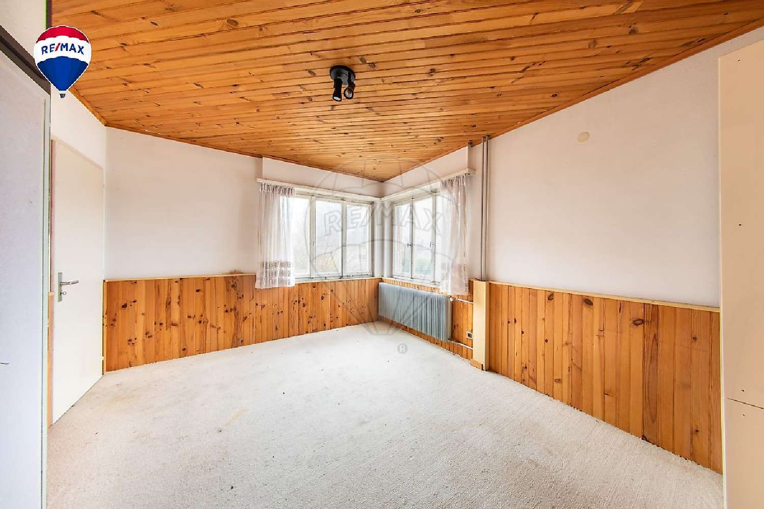  kaufen Haus Sierentz Haut-Rhin 6