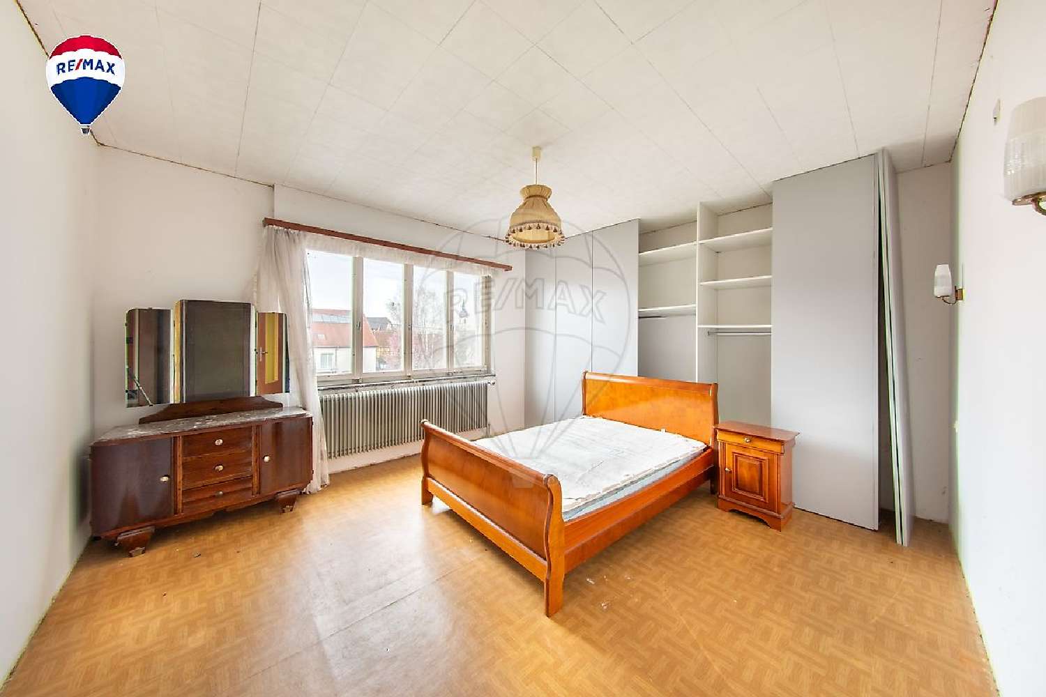  kaufen Haus Sierentz Haut-Rhin 7