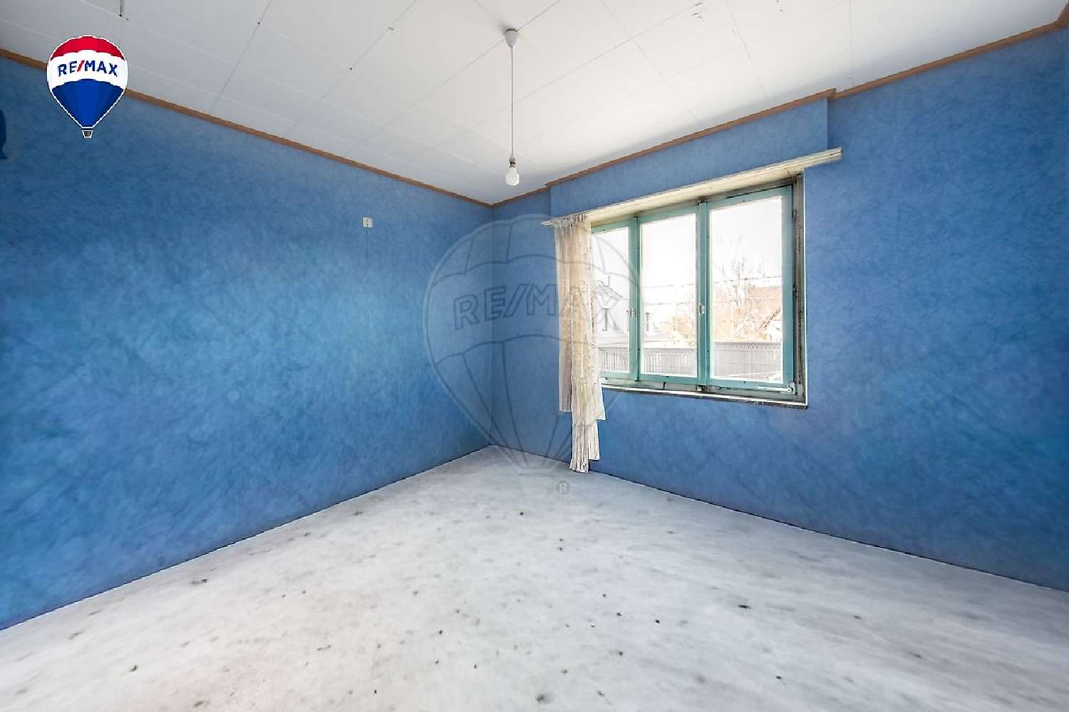  kaufen Haus Sierentz Haut-Rhin 8