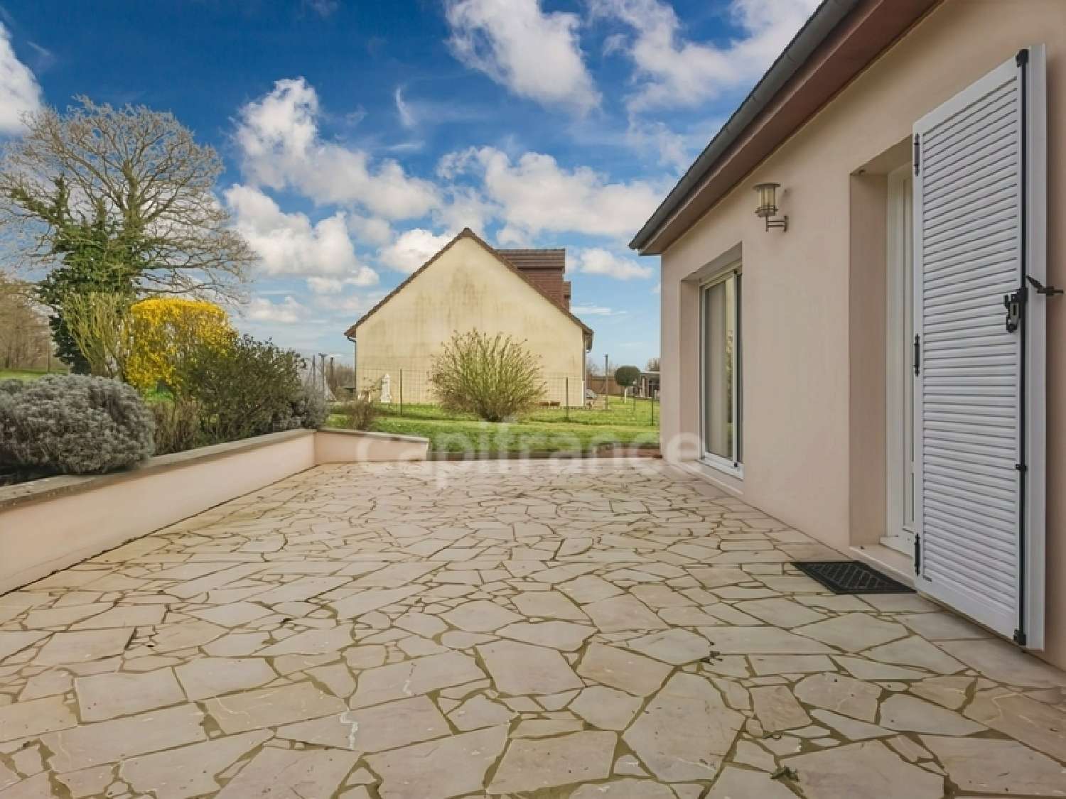  kaufen Haus Sillé-le-Philippe Sarthe 5