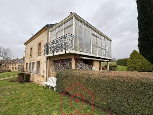 Singly Ardennes huis foto 7286574