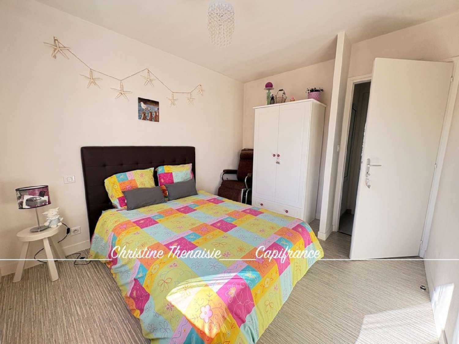  for sale house Sion-sur-l'Océan Vendée 7