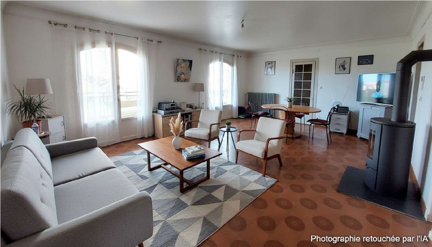 kaufen Haus Siorac-en-Périgord Dordogne 4