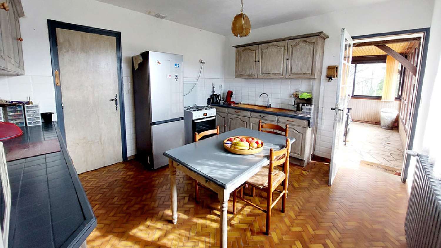 kaufen Haus Siorac-en-Périgord Dordogne 5