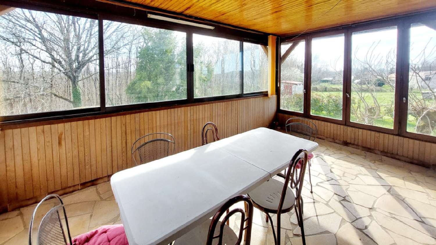 kaufen Haus Siorac-en-Périgord Dordogne 6