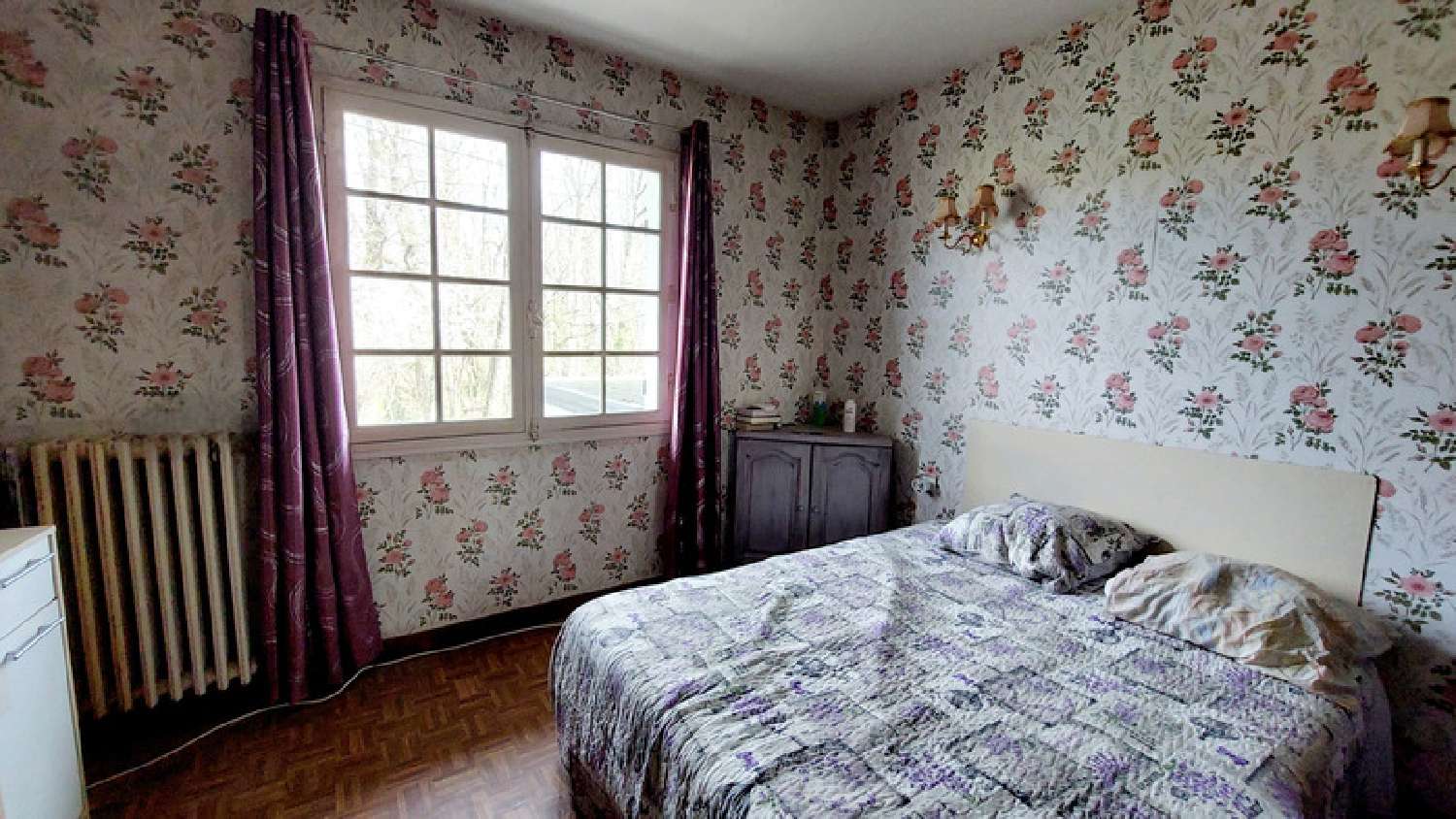 kaufen Haus Siorac-en-Périgord Dordogne 7