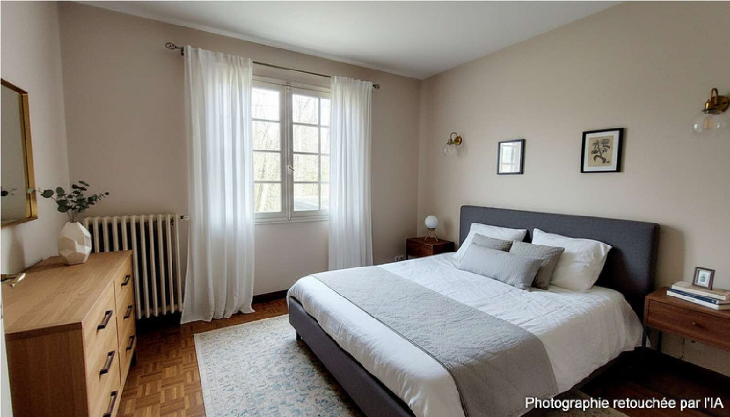 kaufen Haus Siorac-en-Périgord Dordogne 8