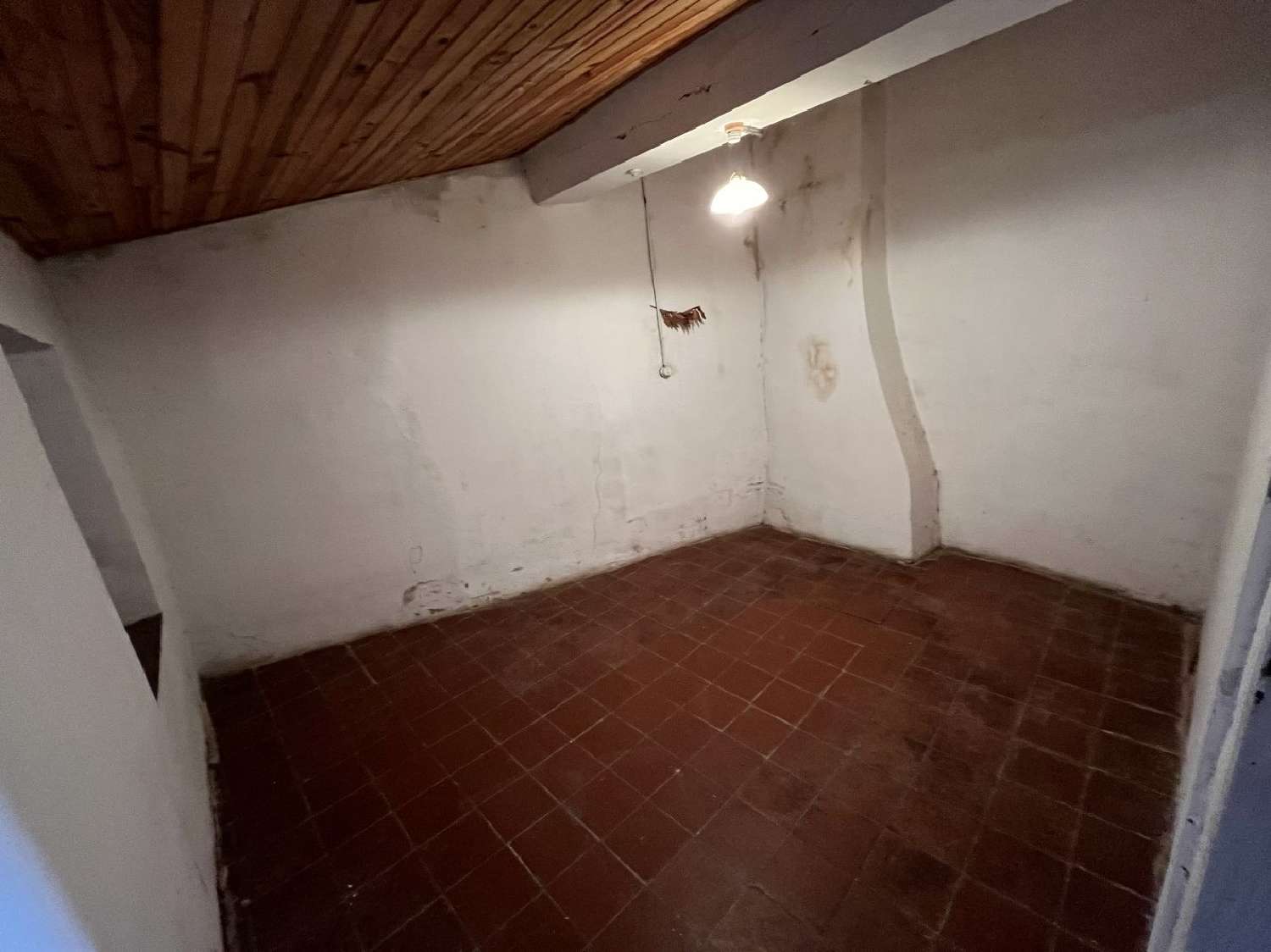 te koop huis Siran Hérault 5