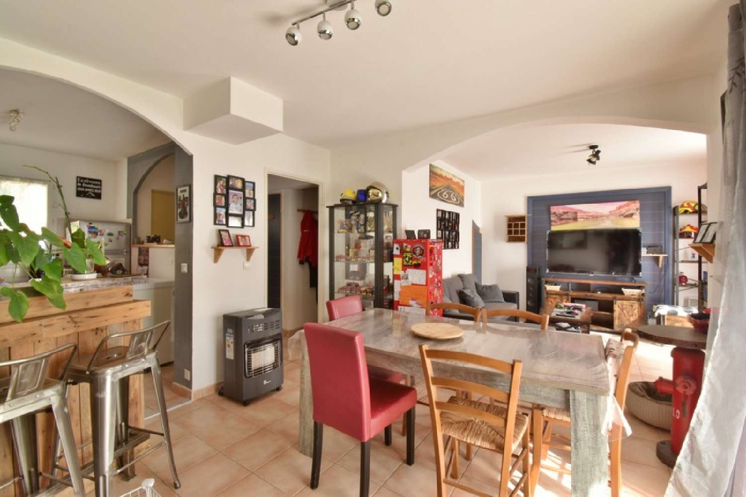 en venta casa Sisteron Alpes-de-Haute-Provence 2