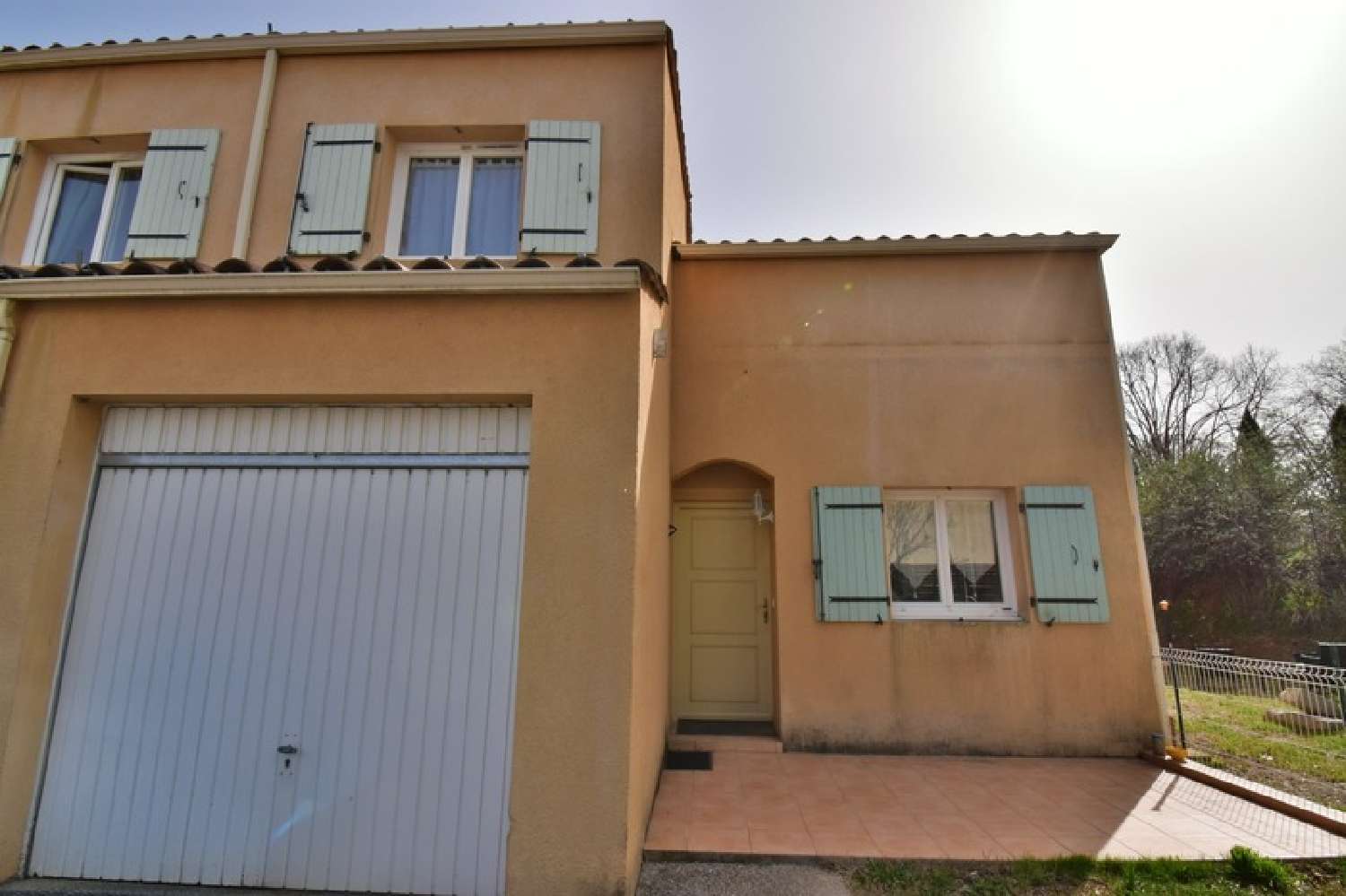 en venta casa Sisteron Alpes-de-Haute-Provence 3