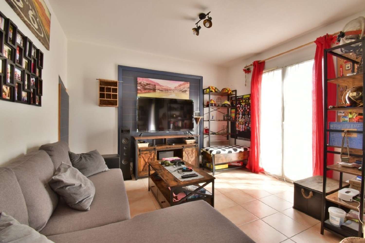 en venta casa Sisteron Alpes-de-Haute-Provence 6