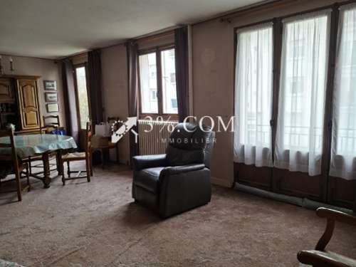 Soissons Aisne huis foto 7277346