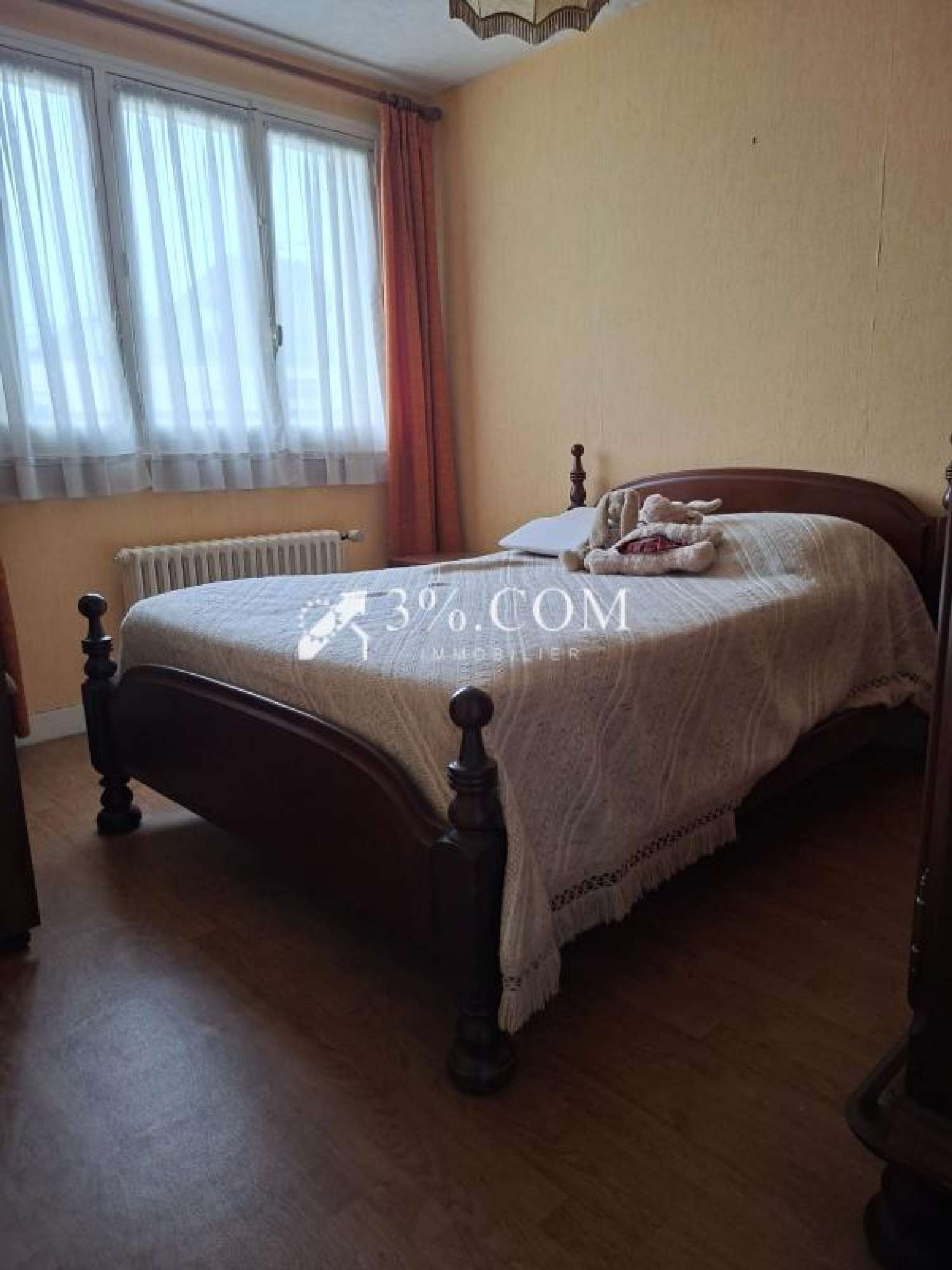  te koop huis Soissons Aisne 3