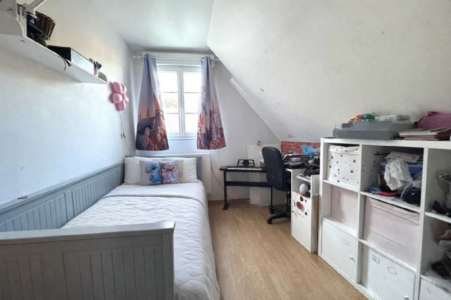  for sale house Soissons Aisne 8