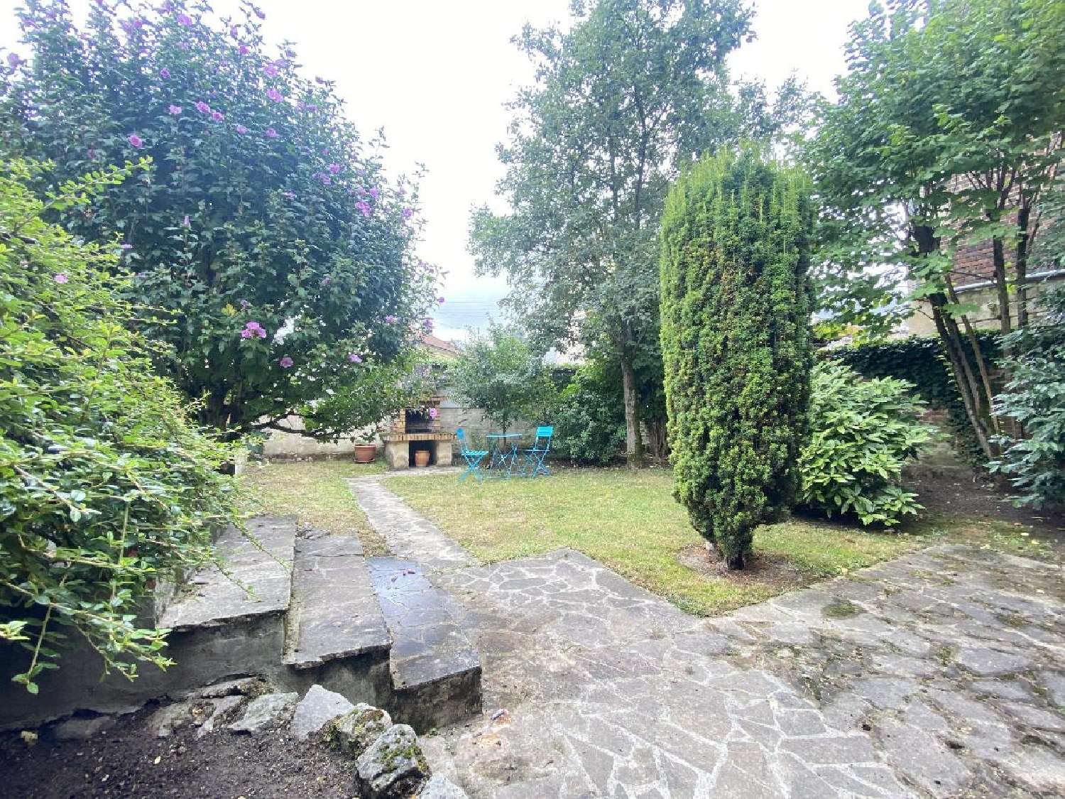  for sale house Soissons Aisne 3