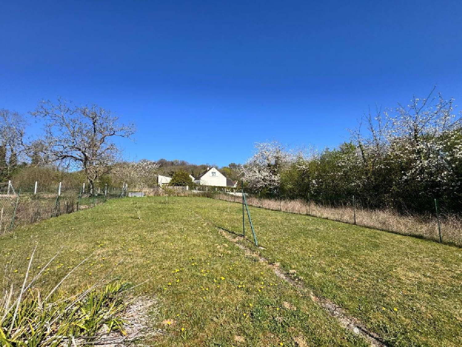  for sale house Soissons Aisne 5