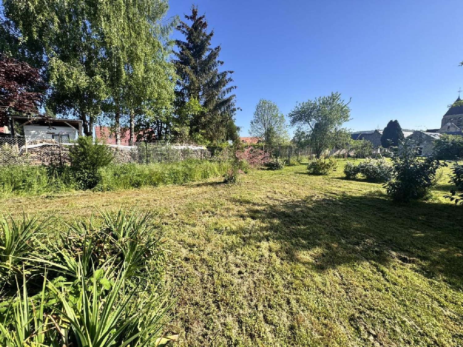  kaufen Haus Soissons Aisne 2