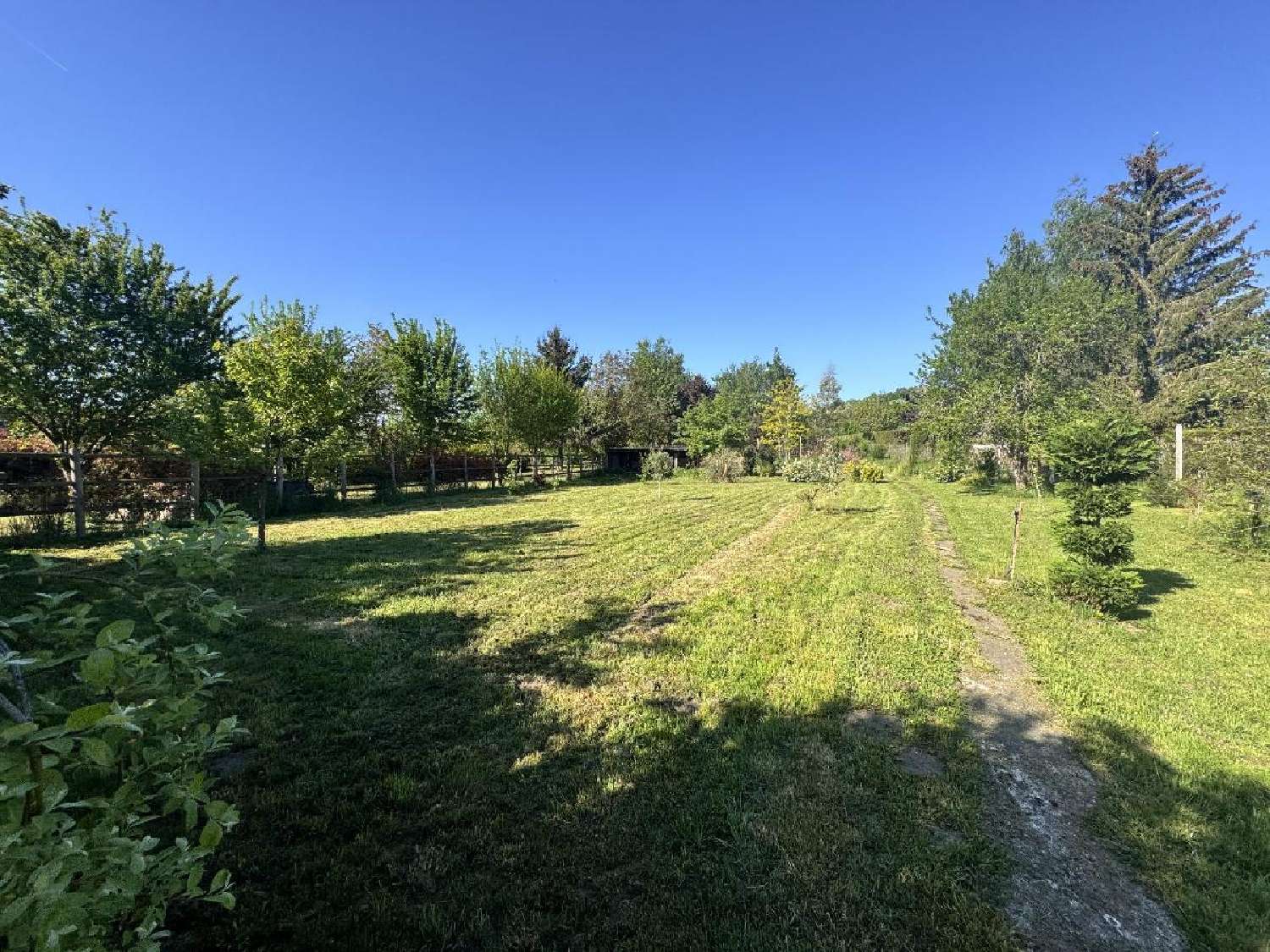  kaufen Haus Soissons Aisne 4