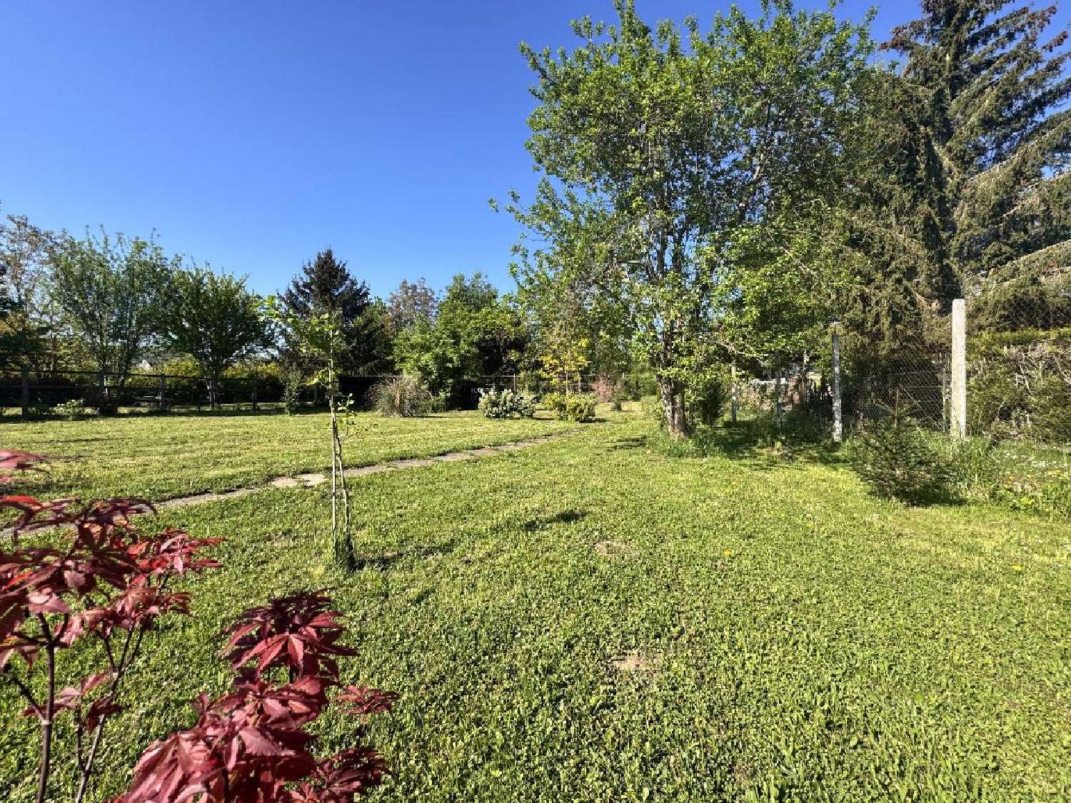  kaufen Haus Soissons Aisne 5