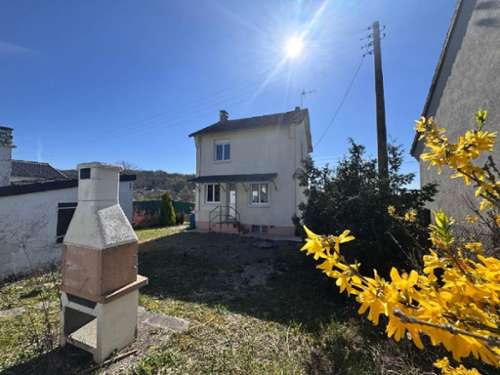 Soissons Aisne house foto 7282332