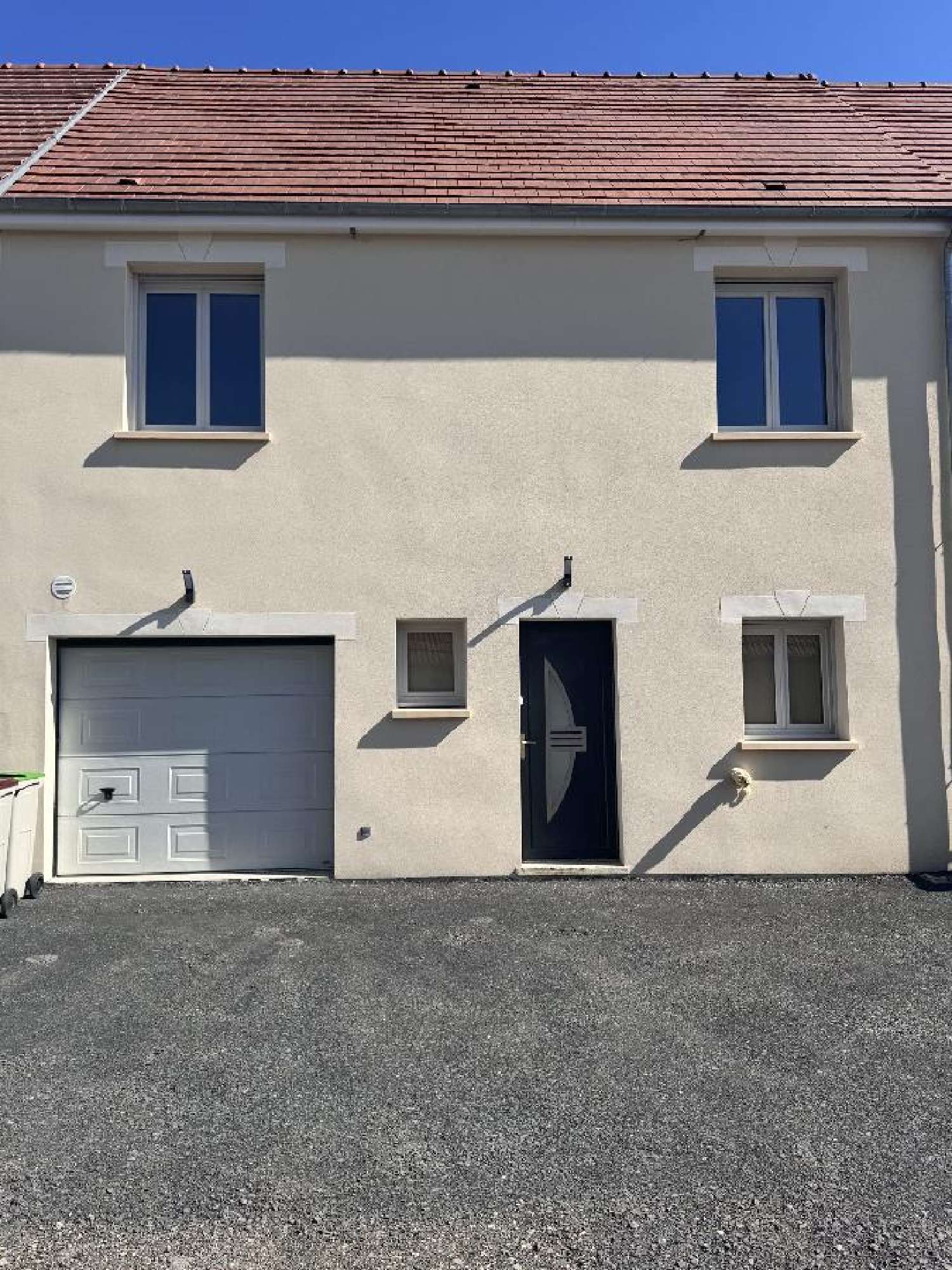  for sale house Soissons Aisne 1
