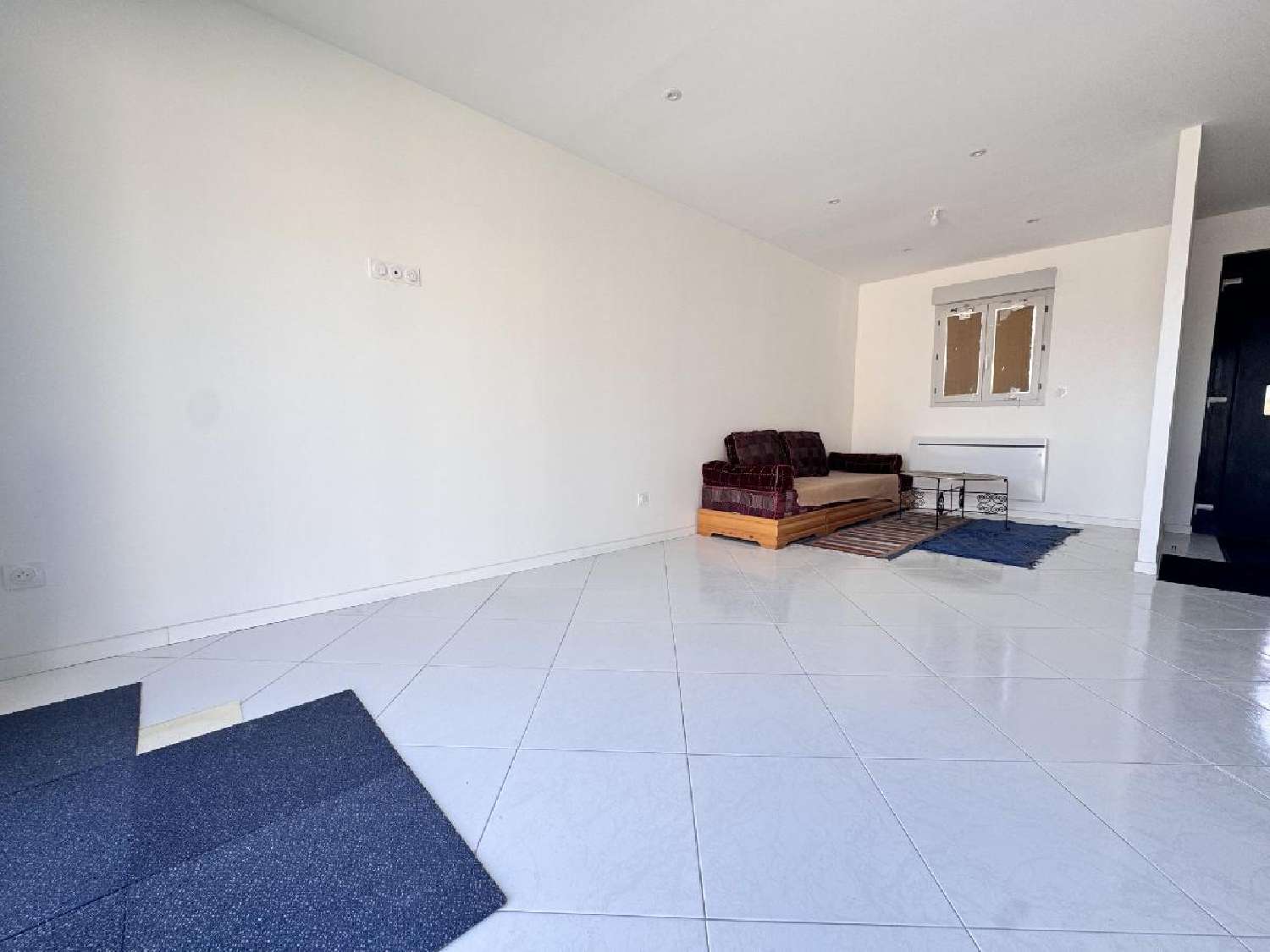  for sale house Soissons Aisne 4