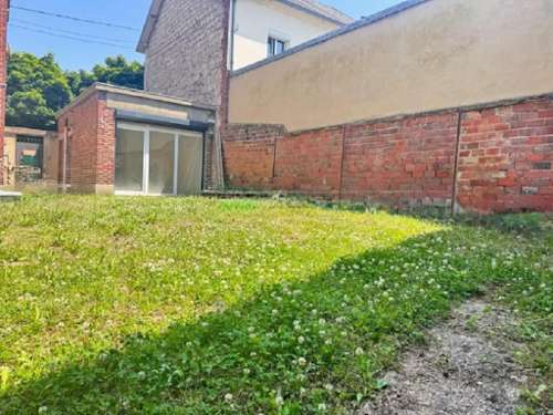 Soissons Aisne house foto 7287842