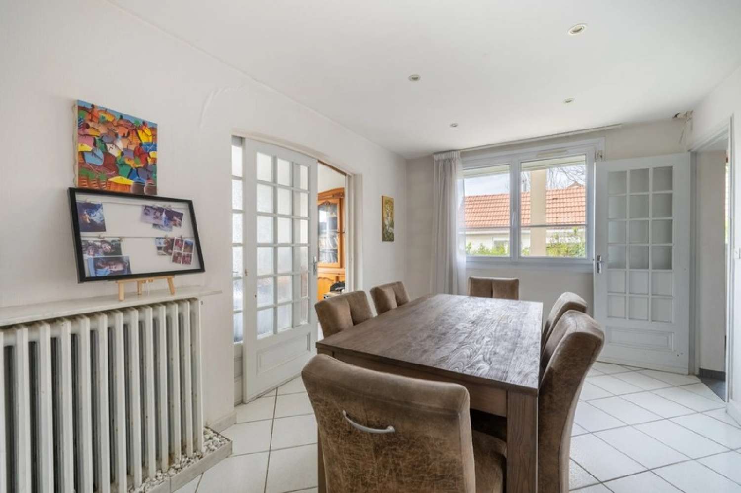  kaufen Haus Soisy-sous-Montmorency Val-d'Oise 4