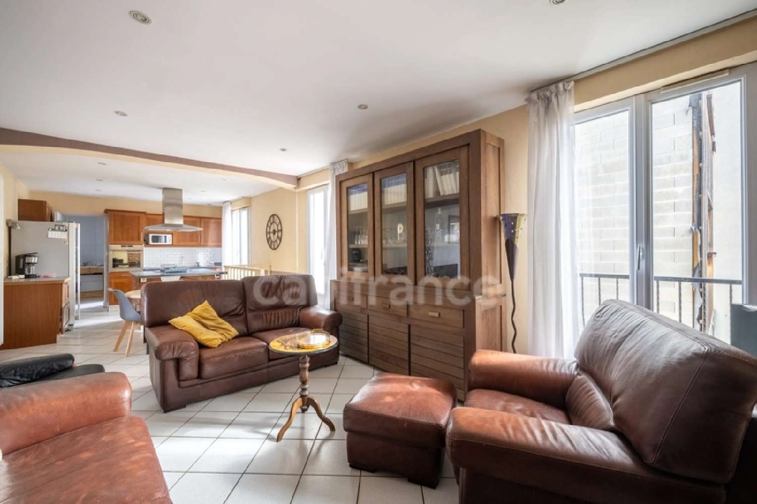  kaufen Haus Soisy-sous-Montmorency Val-d'Oise 5