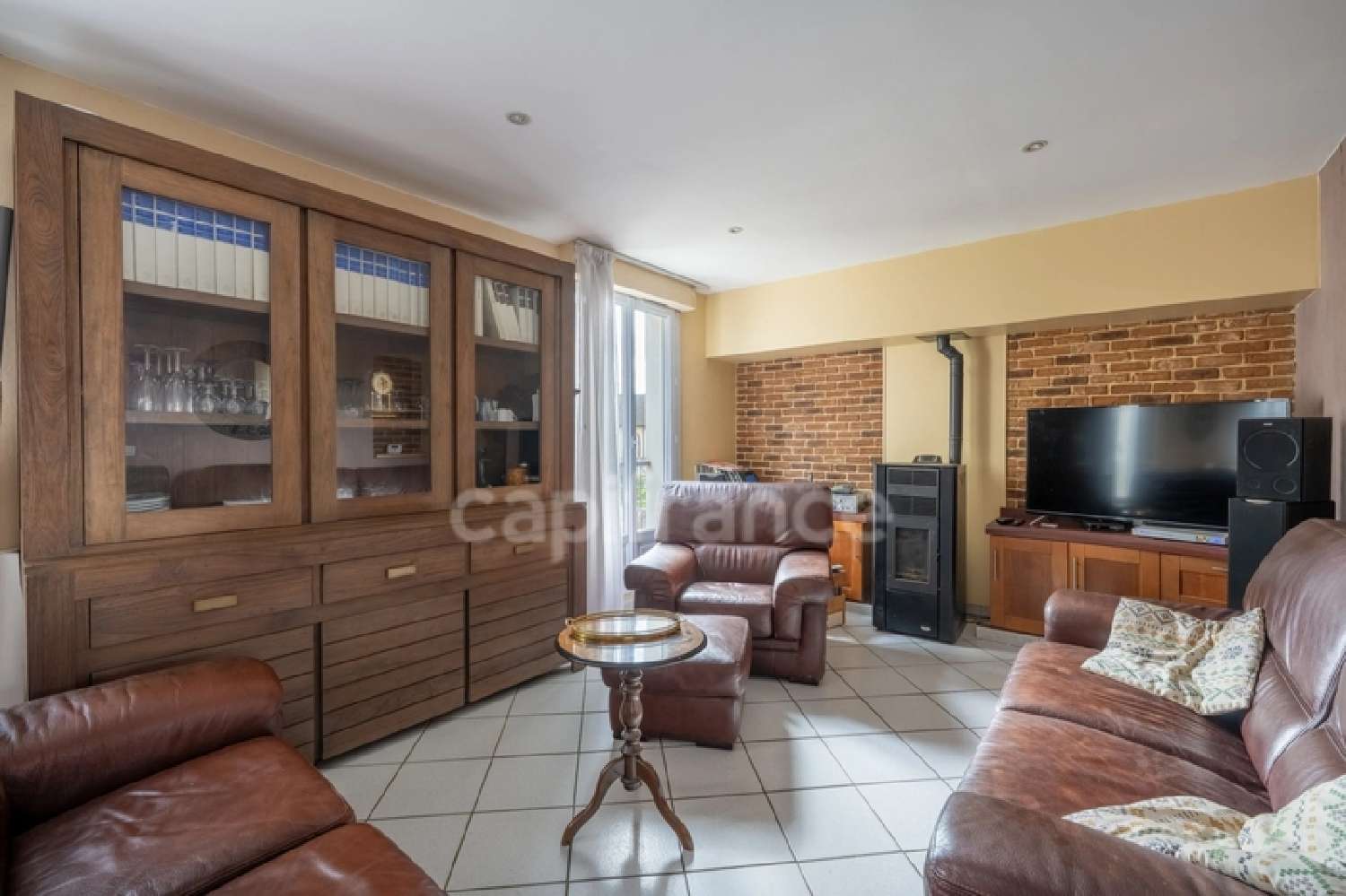  kaufen Haus Soisy-sous-Montmorency Val-d'Oise 6