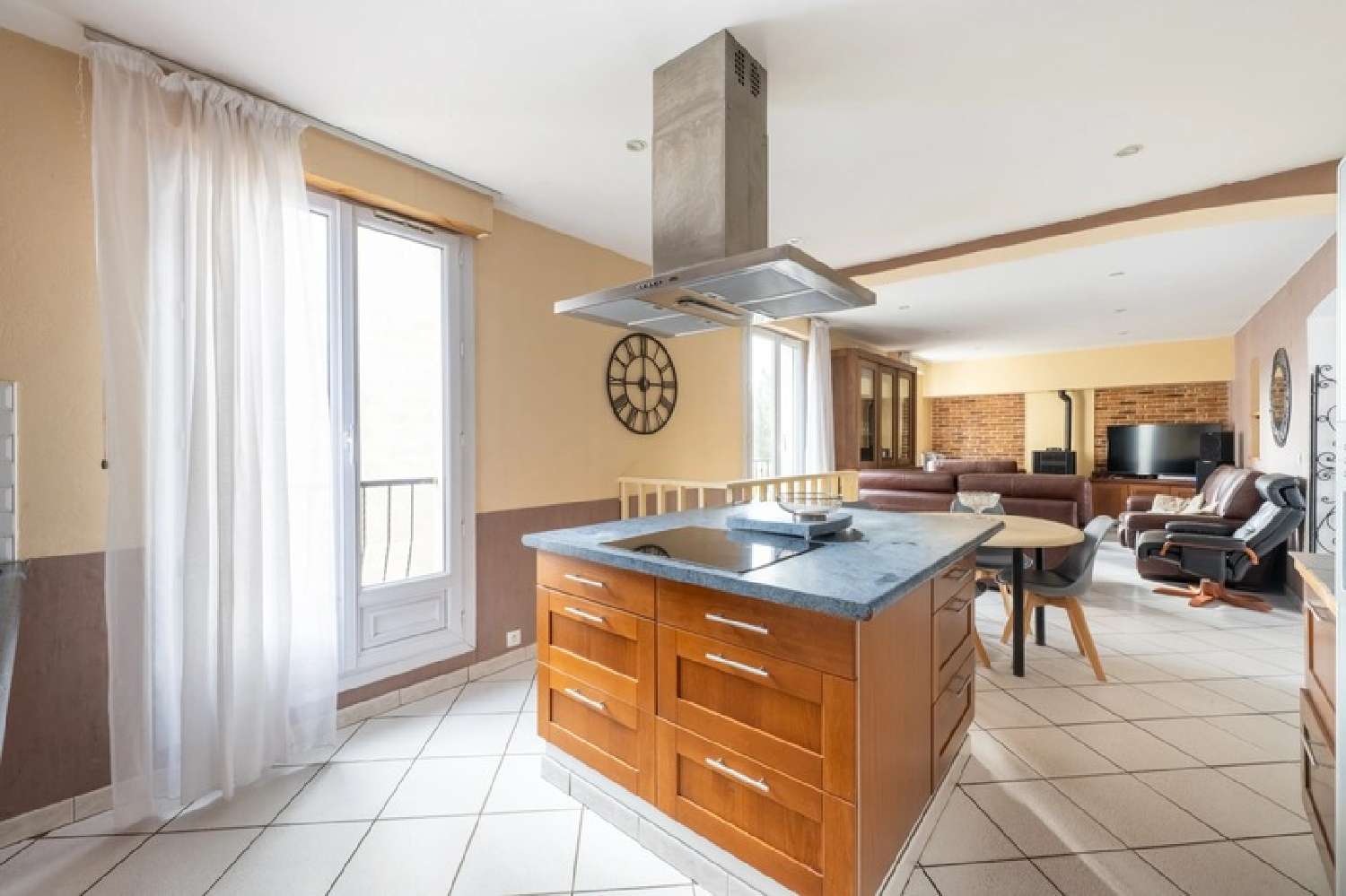  kaufen Haus Soisy-sous-Montmorency Val-d'Oise 7